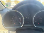 2008 Toyota Highlander Base