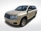 2008 Toyota Highlander Base