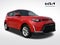 2024 Kia Soul S