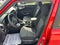 2024 Kia Soul S