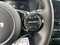 2024 Kia Soul S