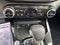 2024 Kia Soul S