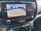 2024 Kia Soul S