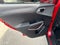 2024 Kia Soul S