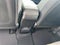 2024 Kia Soul S