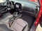 2024 Kia Soul S