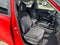 2024 Kia Soul S