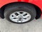 2024 Kia Soul S