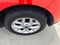 2024 Kia Soul S