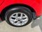 2024 Kia Soul S