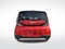 2024 Kia Soul S
