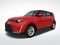 2024 Kia Soul S