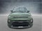 2020 Kia Soul EX