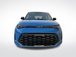 2024 Kia Soul GT-Line