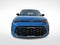 2024 Kia Soul GT-Line