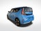2024 Kia Soul GT-Line