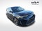 2024 Kia Soul GT-Line