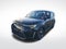 2024 Kia Soul GT-Line