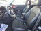 2024 Kia Soul GT-Line