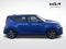 2021 Kia Soul GT-Line