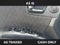 2008 Kia Sportage LX