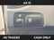 2008 Kia Sportage LX