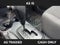 2008 Kia Sportage LX