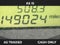 2008 Kia Sportage LX