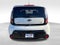 2016 Kia Soul Plus