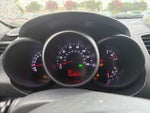 2012 Kia Soul Plus