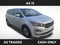 2019 Kia Sedona LX