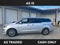 2019 Kia Sedona LX