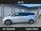 2019 Kia Sedona LX