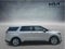 2022 Kia Carnival LXS