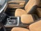 2022 Kia Carnival LXS
