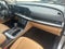 2022 Kia Carnival LXS