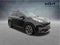 2021 Kia Sportage SX