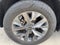 2023 Kia Sportage Hybrid SX-Prestige