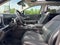 2023 Kia Sportage Hybrid SX-Prestige