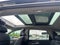 2023 Kia Sportage Hybrid SX-Prestige