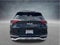 2023 Kia Sportage Hybrid SX-Prestige