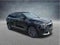 2023 Kia Sportage Hybrid SX-Prestige