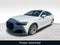 2021 Audi A5 40 Premium quattro
