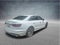 2020 Audi A4 40 Premium Plus