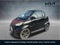 2013 smart Fortwo Passion