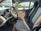 2013 smart Fortwo Passion
