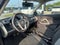2013 smart Fortwo Passion