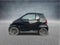 2013 smart Fortwo Passion