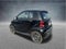 2013 smart Fortwo Passion