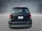 2013 smart Fortwo Passion